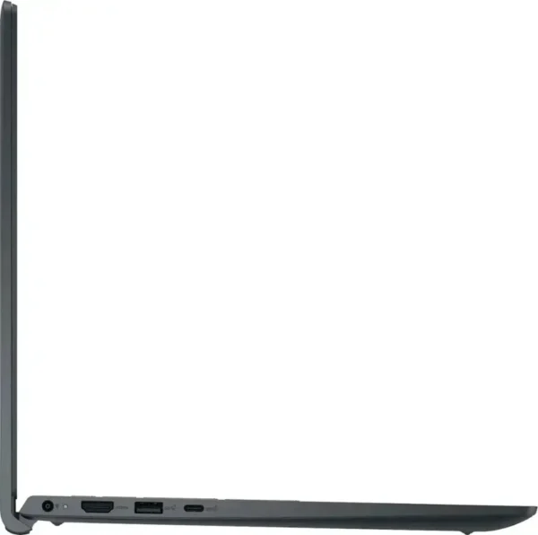 Dell Inspiron 3530 - Ảnh 7
