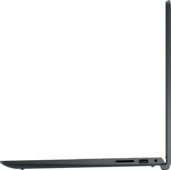 Dell Inspiron 3530 - Ảnh 6