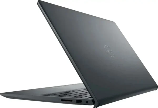 Dell Inspiron 3530 - Ảnh 5