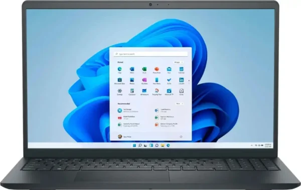 Dell Inspiron 3530 - Ảnh 2