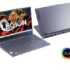 Lenovo Legion R7000 AHP9