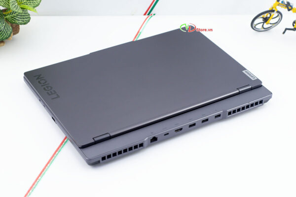 Lenovo Legion R7000 AHP9 - Ảnh 8