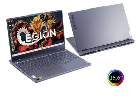 Lenovo Legion R7000 AHP9