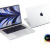 Macbook Pro 16 inch 2021
