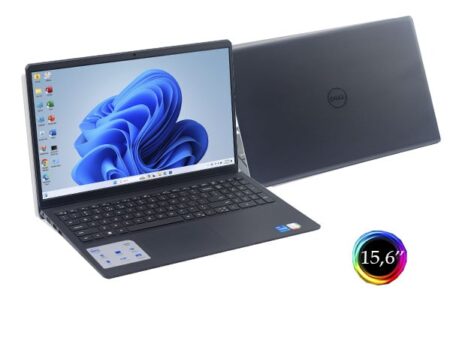 Dell Vostro 3520