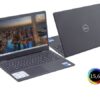 Dell Insprion 3501 i5