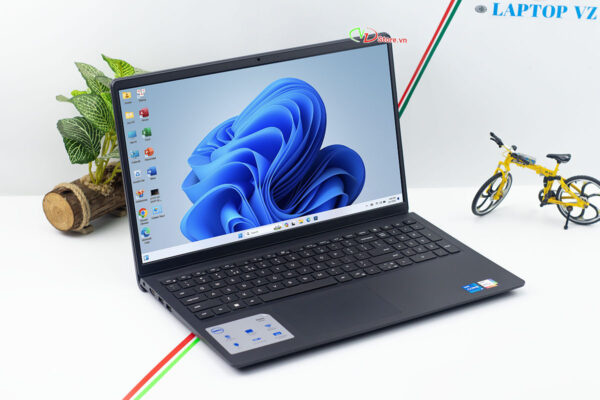 Dell Vostro 3520 - Ảnh 4