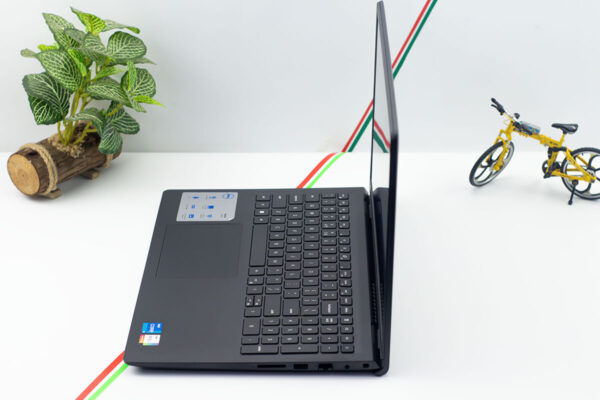Dell Vostro 3520 - Ảnh 5