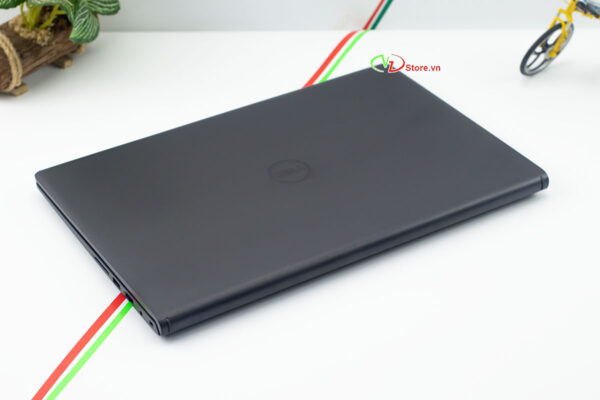 Dell Vostro 3520 - Ảnh 7