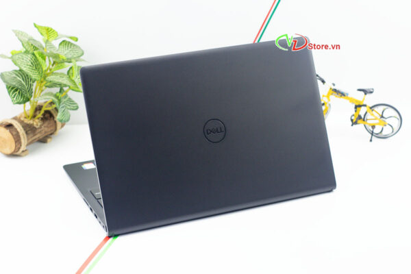 Dell Vostro 3520 - Ảnh 8