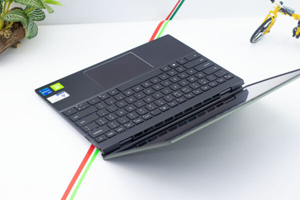 Dell Vostro 5310 - Ảnh 7