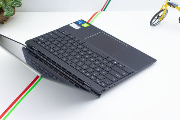 Dell Vostro 5310 - Ảnh 6
