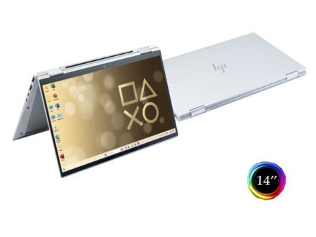 HP X360 Elitebook 1040 G8
