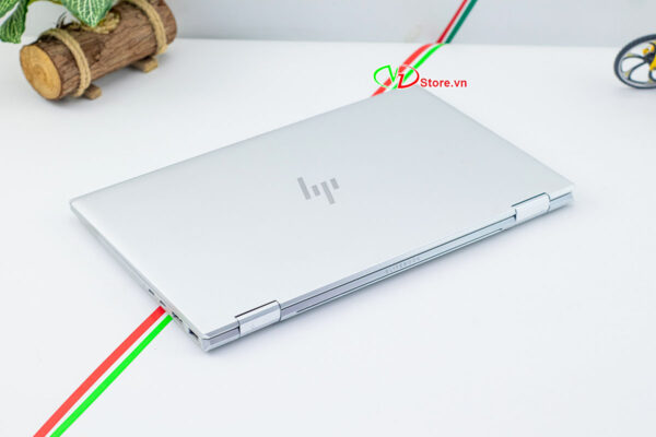 HP X360 Elitebook 1040 G8 - Ảnh 12