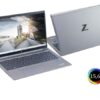HP ZBook Firefly 15 G8