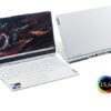 Lenovo IdeaPad Gaming 3 15IAH7