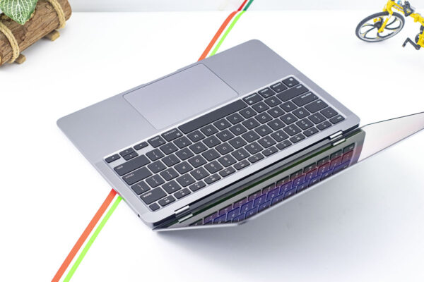 Macbook Air A2337 (M1) - Ảnh 4