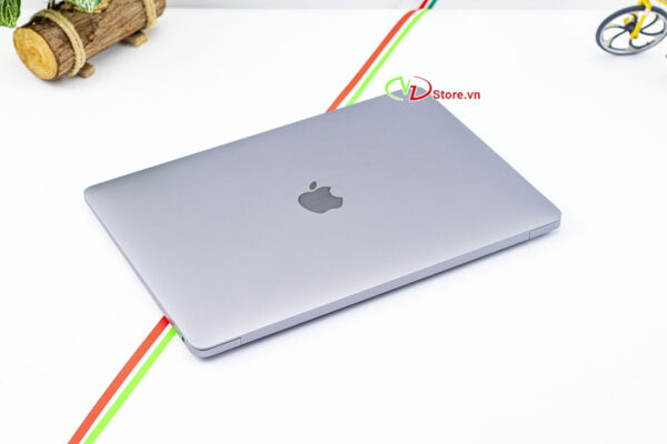 Macbook Air A2337 (M1) - Ảnh 6