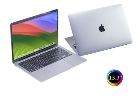 Macbook Air A2337 (M1)