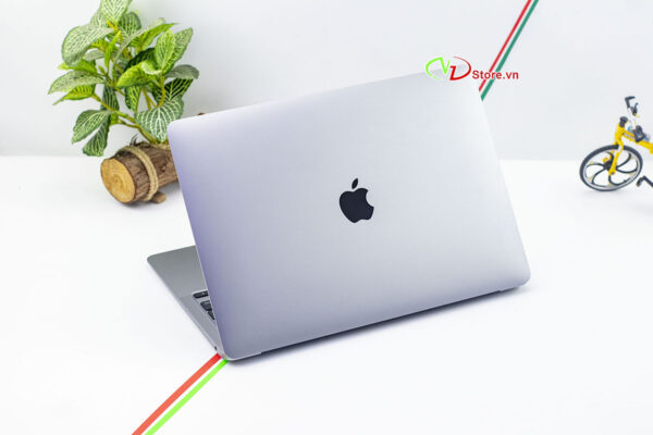 Macbook Air A2337 (M1) - Ảnh 8