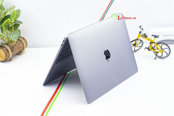 Macbook Air A2337 (M1) - Ảnh 7