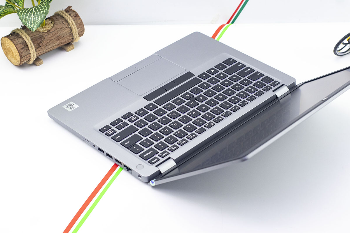 Dell Latitude 5410 - Ảnh 6