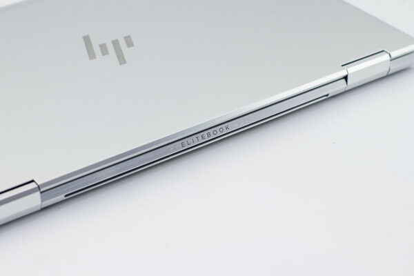 HP Elitebook X360 1030 G8. - Ảnh 11