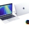 Macbook Pro 2016 13 inch