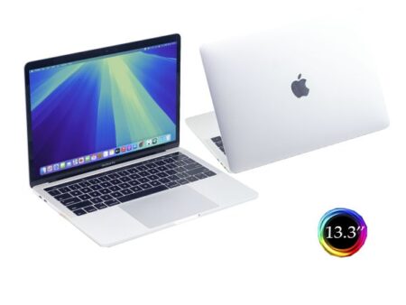 Macbook Pro 2016 13 inch