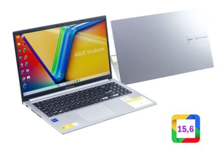 ASUS Vivobook 15 X1502VA