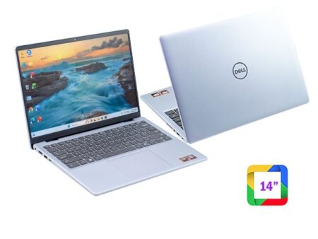 Dell Inspiron 14 5445