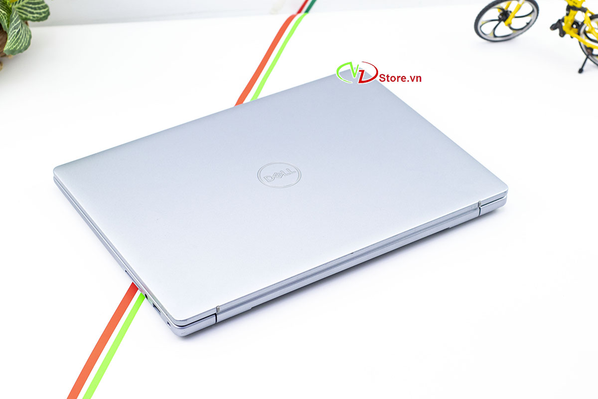 Dell Inspiron 14 5445 - Ảnh 9