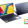 Asus Gaming Vivobook K3605VC