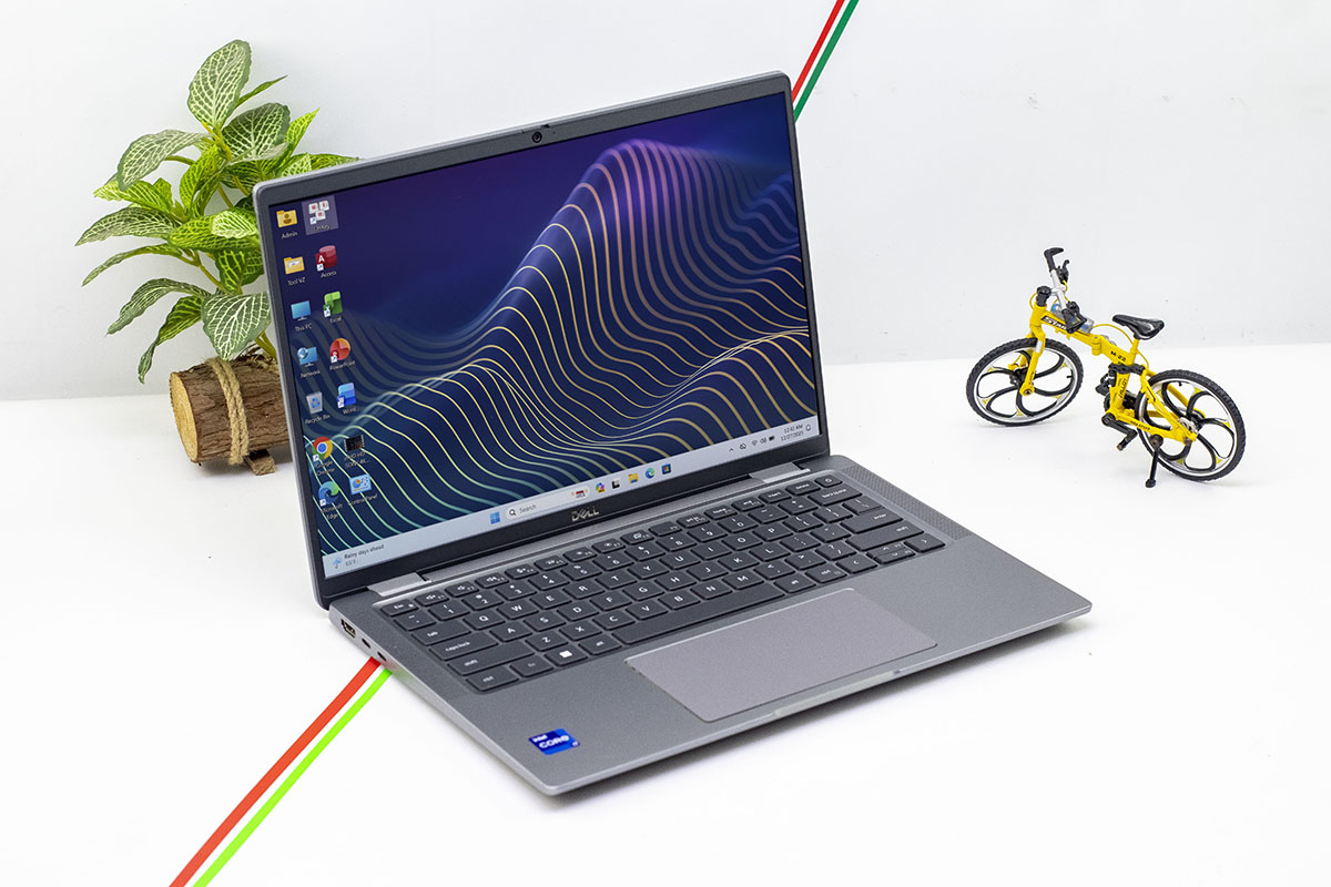 Dell Latitude 7440 - Ảnh 6