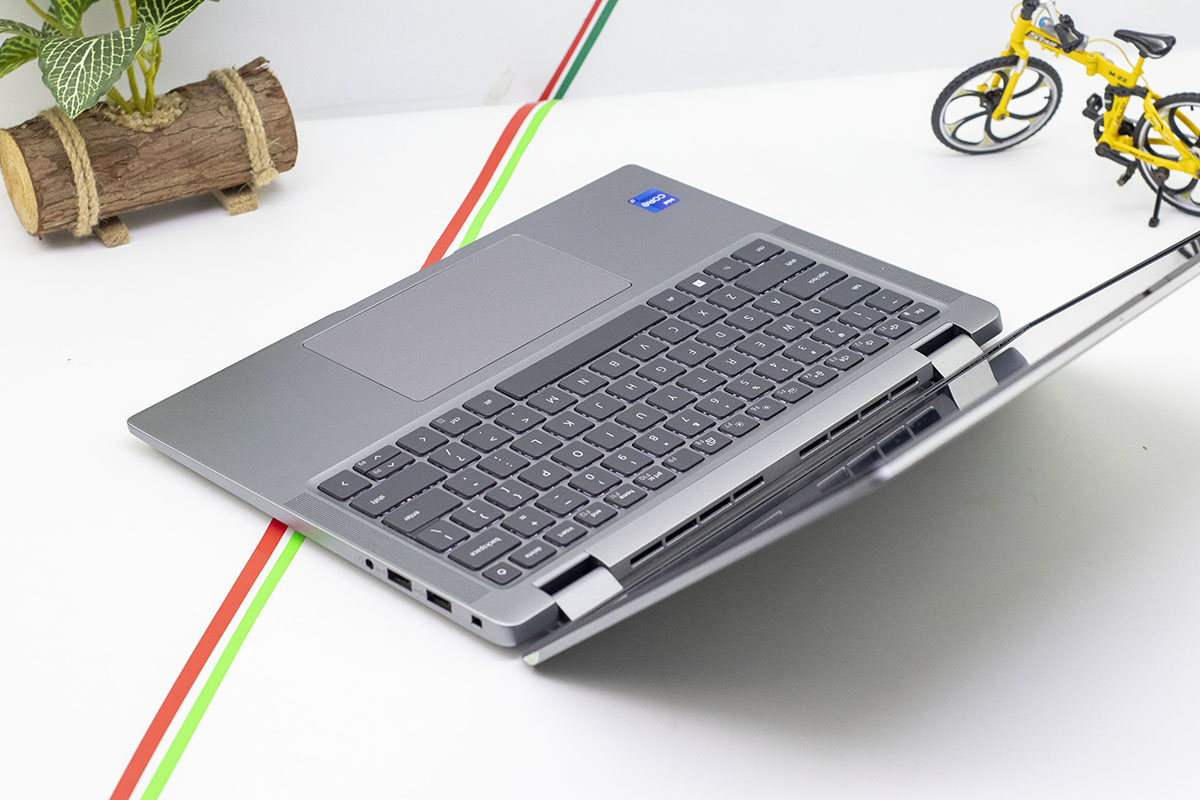 Dell Latitude 7440 - Ảnh 7