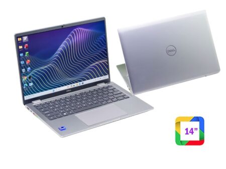 Dell Latitude 7440