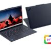 ThinkPad T14 Gen 5