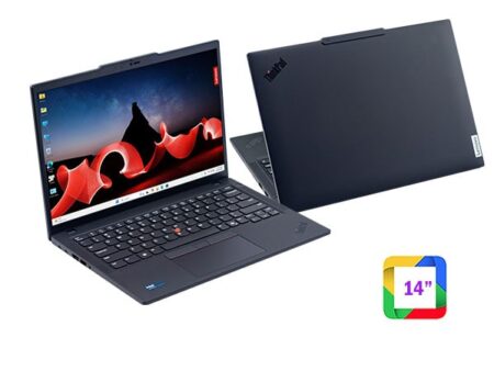 ThinkPad T14 Gen 5