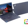 Thinkpad T14 Gen 2 i7