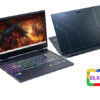 Acer Gaming Nitro AN515 58 773Y