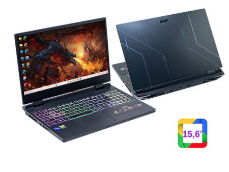 Acer Gaming Nitro AN515 58 773Y