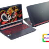 Acer Nitro 5 AN515-54-50TP