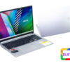 Asus Vivobook 16 M1605YA
