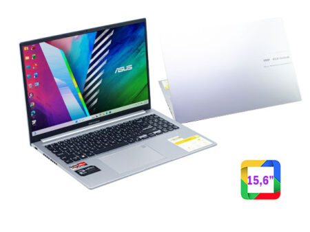 Asus Vivobook 16 M1605YA