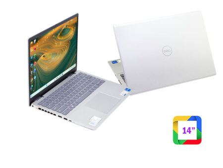 Dell Inspiron 14 Plus 7430