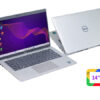 Dell Latitude 5440 Core i7