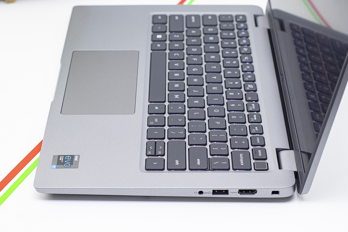 Dell Latitude 5440 Core i7 - Ảnh 5