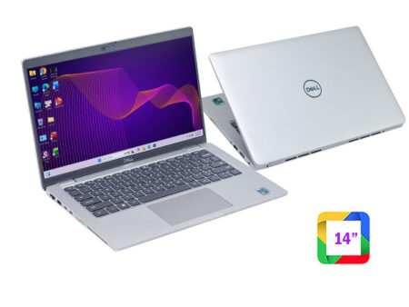 Dell Latitude 5440 Core i7