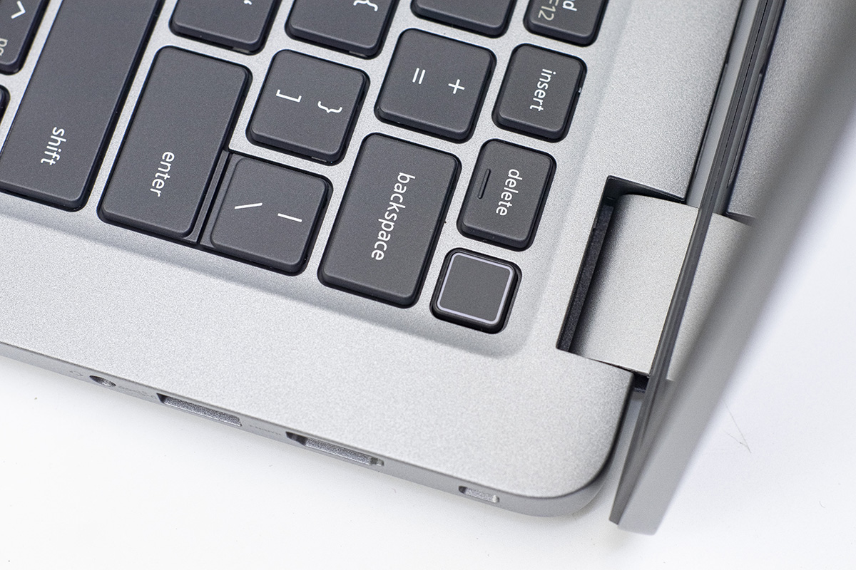 Dell Latitude 5440 Core i7 - Ảnh 8