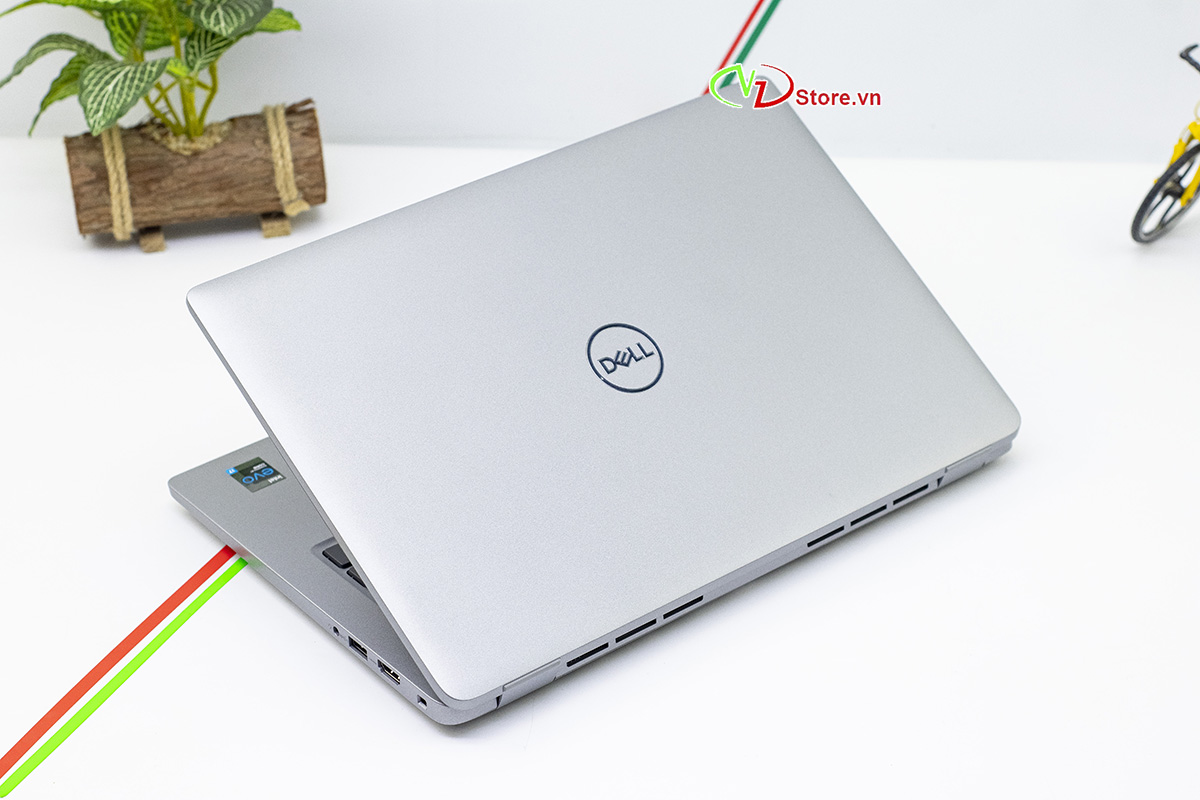 Dell Latitude 5440 Core i7 - Ảnh 9